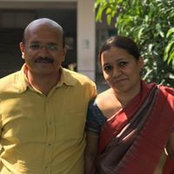 Foto von Pramod Kumar