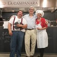 Foto di profilo di roberto casamenti
