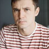 Serge Borbits foto