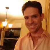 Sean Conroy's photo