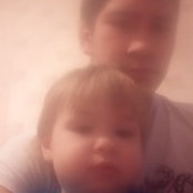 Роман Ланцев's photo