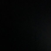 Foto von M G