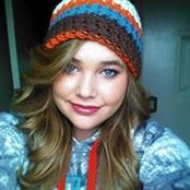 Chelsea Rose Alto's photo