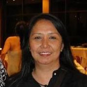 Lisa Andaya-Barron's photo
