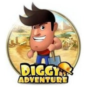Leo Diggy's photo