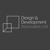 Daniel Rainback's photo