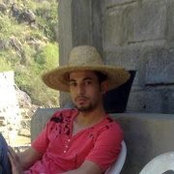محمد الفيفي's photo