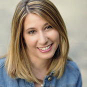 Devin Hartnett's photo