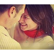 Corina Farczadi's photo