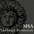Mark Scott Associates | Landscape Architecture's profile photo