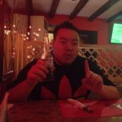 Long Pham's photo