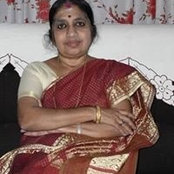 Foto von Manorema Gopakumar