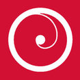 Design Opera Inc.'s profile photo
