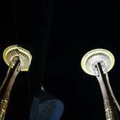 Tommy Ojeda's photo