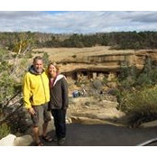 Doug Hall's photo