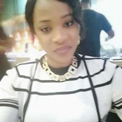 Nne Kiangani's photo