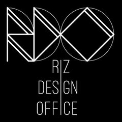 Riz Design Office