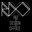 Riz Design Office