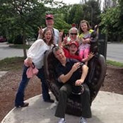 Shannon Wilson-Perry's photo