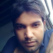 Ashok Nayaks billede