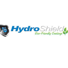 HydroShield Indianapolis