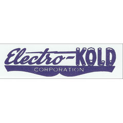 Electro Kold Corp