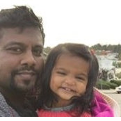 Shamal Ranasinghe's photo
