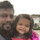 Shamal Ranasinghe