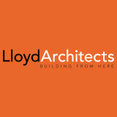 Lloyd Architects's profile photo