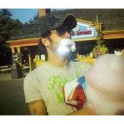 Eric Enger's photo