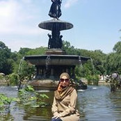 Eman Elbanna's photo