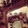 jared_gunnerson