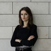 Ruta Beniusyte's photo