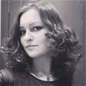 Ирина Кураева's photo