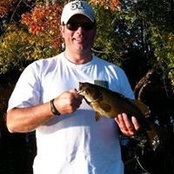 Steven Cliffs billede