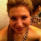Foto von Claudia Celes