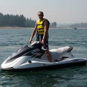 Greg Tuttle's photo