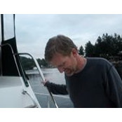 Brad Klassen's photo
