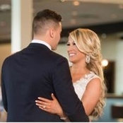 Kristen Snyder's photo