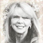 Jeannie Robertson's photo