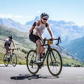 Chris Hodgkinson's photo