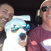 Shaun Pimental's photo