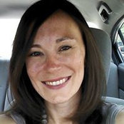 Jennifer Gorhams foto