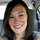 Jennifer Gorham