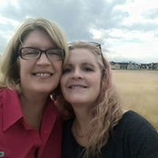 Micaela Brandelmayr's photo
