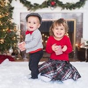 Jennifer Clark's photo