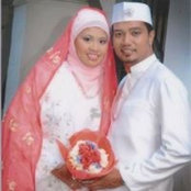 Photo de Ziah Zali