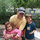 matt_feeman