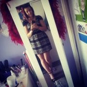 Chelsea Wright's photo