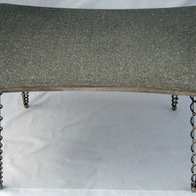 dining tables